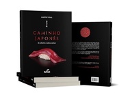 Caminho Japonês: Descubra a Riqueza da Culinária e Cultura do Japão - imagem 3