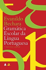 Gramática Escolar da Língua Portuguesa: Domine o Português com a Obra de Referência - imagem 2