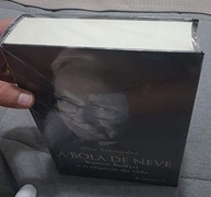 A Bola de Neve: A Biografia Definitiva de Warren Buffett - imagem 2