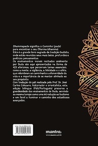Dhammapada: O Caminho dos Ensinamentos de Buda para a Iluminação - imagem 3