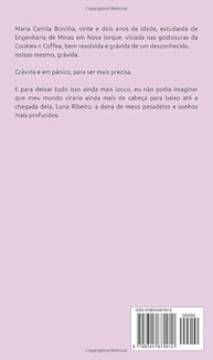 Com Todo o Meu Amor: A Trilogia Que Vai Te Prender do Início ao Fim - imagem 3
