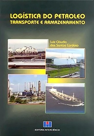 Logística do Petróleo: Domine o Transporte e Armazenamento com a Lei do Petróleo - imagem 2
