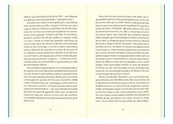 O Supremo: Entre o Direito e a Política - Desvende o STF e a Democracia Brasileira - imagem 5