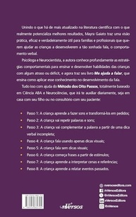 Me Ajuda a Falar?: Guia Essencial para Desenvolver a Fala em Crianças - imagem 3