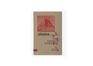 Gradiva: A Fantasia Pompeiana que Moldou a Psicanálise e o Surrealismo - imagem 1