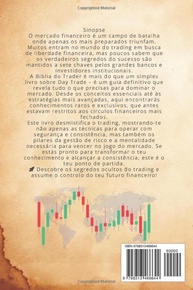 A Bíblia do Trader: Seu Portal Essencial para Negociação no Mercado Financeiro - imagem 3