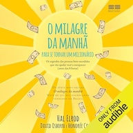 Autorresponsabilidade: A Chave Para Alta Performance e Sucesso Duradouro - imagem 3