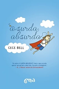 A surda absurda - imagem 2