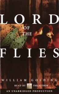 Lord of the Flies: A Jornada Sombria da Inocência à Selvageria - imagem 1