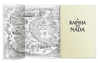 A Rainha do Nada: O Épico Desfecho da Trilogia O Povo do Ar - imagem 5