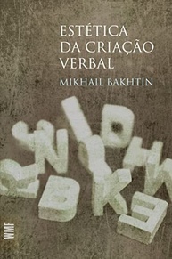 Estética da Criação Verbal: Desvende a Arte da Linguagem com Bakhtin - imagem 2