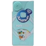 Abremente Baby Fãs: Livros Interativos para Bebês de 1-2 Anos - imagem 3