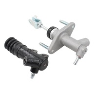 Kit Cilindro Mestre e Escravo Embreagem ApplianPar - Honda Accord & Prelude (1990-1998) - imagem 5