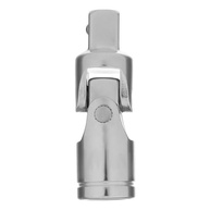 Junta Universal MTX 1/4" em Aço Cromo Vanádio Polido - Precisão e Durabilidade - imagem 4