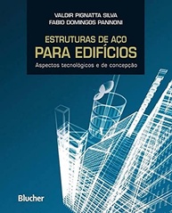 Estruturas de Aço para Edifícios: Guia Completo para Arquitetos e Engenheiros - imagem 2