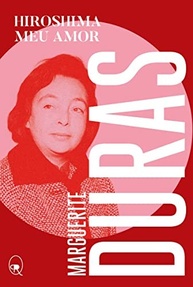 Hiroshima Meu Amor: A Obra-Prima de Marguerite Duras e Alain Resnais - imagem 2