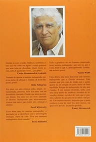 O Menino Maluquinho: A Alegria Contagiante de um Garoto Inesquecível - imagem 3