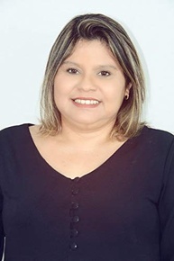 Guia Essencial: Boas Práticas para Produção Segura de Alimentos - imagem 3