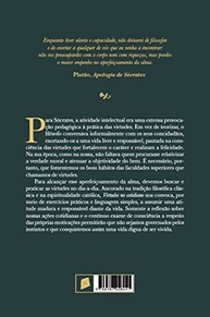 Virtudes no Cotidiano: A Arte de Aprimorar a Alma com Sabedoria Clássica - imagem 3