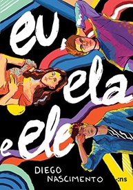 Eu, Ela e Ele: Uma Jornada de Autodescoberta e Amor na Vida Real - imagem 2