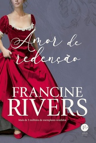 Amor de Redenção: Descubra o Poder Transformador do Amor Divino - imagem 1