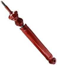 Amortecedor Dianteiro Cofap Spa SB27003 para Fusca, Brasília e Variant - Segurança e Conforto - imagem 1