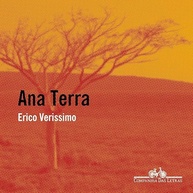 Ana Terra - imagem 1