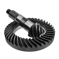 Kit Anel e Pinhão A-Premium 4.88 para Jeep Wrangler & Gladiator (Dana 44) - imagem 3