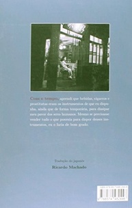 Declínio de um Homem: A Obra-Prima de Osamu Dazai sobre Angústia e Existência - imagem 3