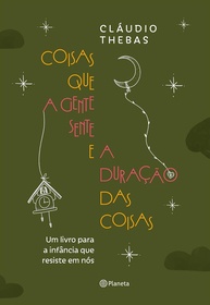 Fernanda Abreu - Da Lata: 30 Anos - O Livro Definitivo do Ícone Carioca - imagem 3