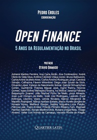 Open Finance no Brasil: 5 Anos de Revolução e Oportunidades - imagem 1