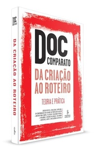 Da Criação ao Roteiro: Domine a Arte de Escrever para o Futuro - imagem 4