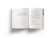 Aprenda Mais Rápido e Fixe o Conhecimento: 94 Dicas Práticas para Otimizar Seu Aprendizado - imagem 4