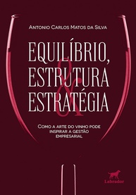 HOP: Desempenho Humano e Organizacional - Transforme Erros em Aprendizado e Liderança Segura - imagem 3