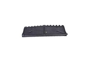 GM Parts Válvula Controle Aquecimento e Ar Condicionado Genuína 15-51251 - imagem 1