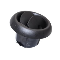 Difusor Saída de Ar Ford Fiesta 2008-2014: Acabamento Premium e Instalação Fácil - imagem 3