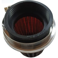 Filtro de Ar Eksim Completo para Honda CBX 250 / XR 250 (53mm) - Desempenho e Durabilidade - imagem 4
