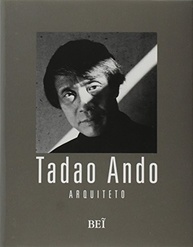 Tadao Ando: A Arquitetura da Alma - Autobiografia do Gênio Japonês - imagem 2