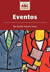 Domine a Arte dos Eventos: Guia Completo para Planejamento e Sucesso - imagem 2