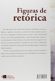 Figuras de Retórica: Domine a Arte da Persuasão e da Comunicação - imagem 3