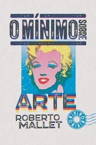 Desvende a Arte: O Essencial para Entender e Apreciar Obras de Arte - imagem 2