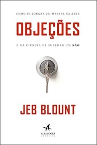 Objeções: Domine a Arte de Superar o "Não" e Venda Mais - imagem 2