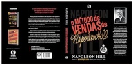 O Método de Vendas Napoleon Hill: Domine a Arte de Persuadir e Vender - imagem 5