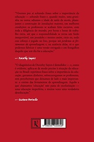 As Ferramentas Perdidas da Aprendizagem: Redescubra o Poder de Educar - imagem 3