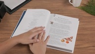 Le Cordon Bleu: Domine Todas as Técnicas Culinárias com o Guia Definitivo - imagem 3