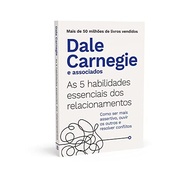 As 5 Habilidades Essenciais para Relacionamentos: Assertividade, Escuta e Resolução de Conflitos - imagem 3