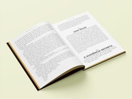 Dom Casmurro Edição de Luxo Almofadada: A Obra-Prima de Machado de Assis - imagem 5