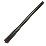 Antena Teto Flexível para ASX, Lancer, Outlander, TR4, Sentra, Versa, Tiida, Grand Vitara e mais - imagem 1