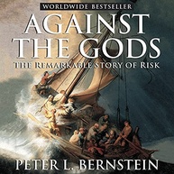Barbarians at the Gate: A Queda da RJR Nabisco - O Clássico do Mundo Corporativo - imagem 3
