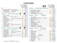 Aprenda Piano Facilmente: Método Hal Leonard - Edição Português (Livro + Áudio Online) - imagem 4